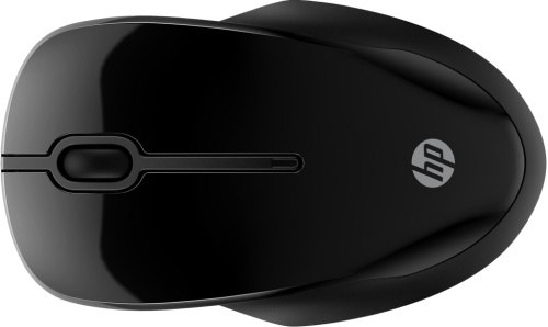 HP 250 Dual Mouse