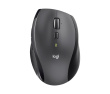 Logitech Marathon Mouse M705 PERLOGMYS0227