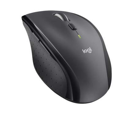 Logitech Marathon Mouse M705 PERLOGMYS0227