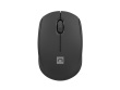 NATEC NMY-2000 mouse RF Wireless Optical