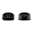HyperX Pulsefire Haste 2 Core Wls - Gaming Mouse (Black/ Black)