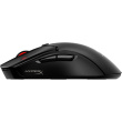 HyperX Pulsefire Haste 2 Core Wls - Gaming Mouse (Black/ Black)