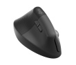 Logitech Lift Vertical Ergonomic Mouse for Business, Left