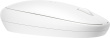 HP Bluetooth Mouse 240 Lunar Valge