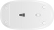 HP Bluetooth Mouse 240 Lunar Valge
