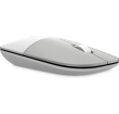 HP Z3700 Ceramic Белый Wireless Mouse