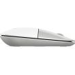 HP Z3700 Ceramic Белый Wireless Mouse