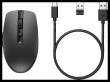 HP 710 Rechargeable Silent Mouse