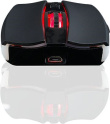 Modecom WRM1 mouse RF Wireless Optical