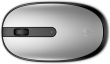 HP 240 Pike Silver Bluetooth Mouse