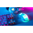 Roccat Burst Pro Air schwarz