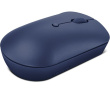 Lenovo 540 mouse Office Ambidextrous RF Wireless Optical 2400 DPI