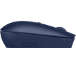 Lenovo 540 mouse Office Ambidextrous RF Wireless Optical 2400 DPI