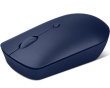Lenovo 540 mouse Office Ambidextrous RF Wireless Optical 2400 DPI