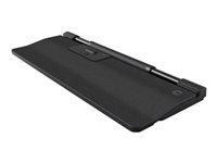 CONTOUR RollerMouse Pro Regular wrist rest Wired