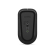 Lenovo Multi-Mode Pro Plus Mouse | 6050 | Wireless | Bluetooth 5.3 | Eclipse Must