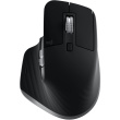 Logitech Master Series MX Master 3S for Mac grau