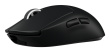 Logitech Pro X superlight wireless Gaming Mouse Must (910-005880)