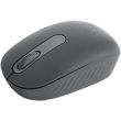 LOGITECH M196 Bluetooth Mouse - Graphite 21235127