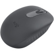 LOGITECH M196 Bluetooth Mouse - Graphite 21235127