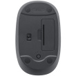 LOGITECH M196 Bluetooth Mouse - Graphite 21235127