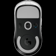 LOGITECH G PRO X SUPERLIGHT Wireless Gaming Mouse - Valge - EER2