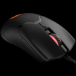 CANYON mouse Carver GM-116 6buttons Wired Must