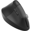 Logitech Lift for Business - Vertikale Maus - ergonomisch