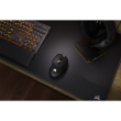 SCIMITAR ELITE WL-BLK-RGB