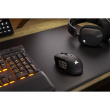 SCIMITAR ELITE WL-BLK-RGB