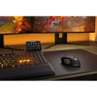 SCIMITAR ELITE WL-BLK-RGB