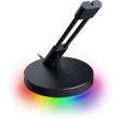 Mouse Bungee V3 Chroma