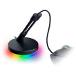 Mouse Bungee V3 Chroma