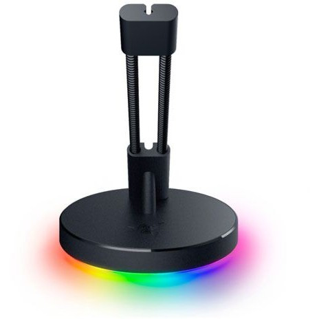 Mouse Bungee V3 Chroma