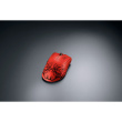 DeathAdder V3 Pro Faker Edition