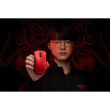 DeathAdder V3 Pro Faker Edition