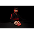 DeathAdder V3 Pro Faker Edition