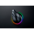 Pro Click V2 vertical Must