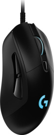 Logitech Gaming Mouse G403 HERO - mus
