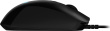 Logitech Gaming Mouse G403 HERO - mus