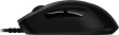 Logitech Gaming Mouse G403 HERO - mus