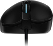 Logitech Gaming Mouse G403 HERO - mus