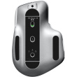 Logitech MX Master 3S PALE GREY