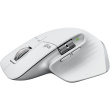 Logitech MX Master 3S PALE GREY