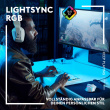 LOGITECH G502 X PLUS - Must/PREMIUM - EER2