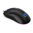 ENDORFY GEM Plus (schwarz)