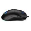 ENDORFY GEM Plus (schwarz)