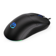 ENDORFY GEM Plus (schwarz)