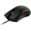 MSI Forge GM300 Gaming Maus. Must. USB