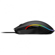 MSI Forge GM300 Gaming Maus. Must. USB